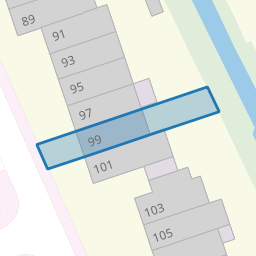 Perceel ETN01-E-5622