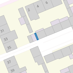 Perceel ETN01-E-5626