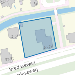 Perceel ETN01-E-5627