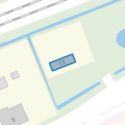 Perceel ETN01-E-5630