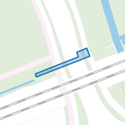 Perceel ETN01-E-5631