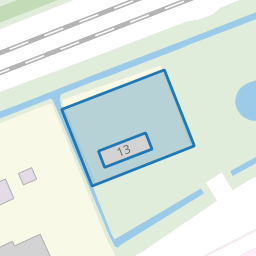 Perceel ETN01-E-5632