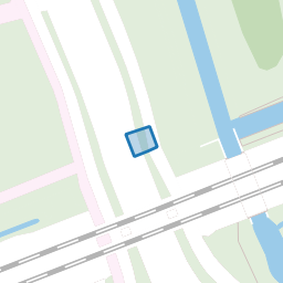 Perceel ETN01-E-5634