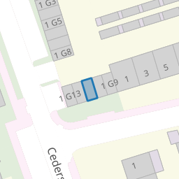 Perceel ETN01-E-5640