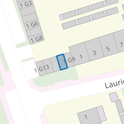 Perceel ETN01-E-5641