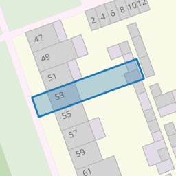 Perceel ETN01-E-5642