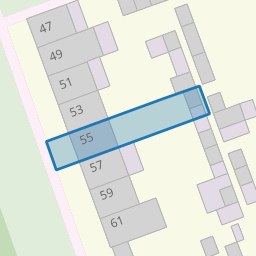 Perceel ETN01-E-5644