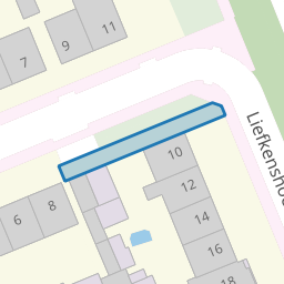 Perceel ETN01-E-5647