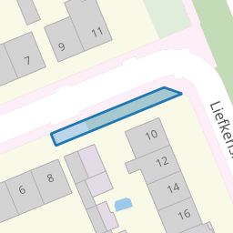 Perceel ETN01-E-5648