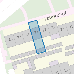 Perceel ETN01-E-5649