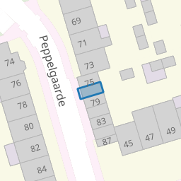 Perceel ETN01-E-5651