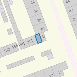 Perceel ETN01-E-5654