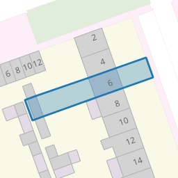 Perceel ETN01-E-5655