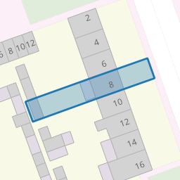 Perceel ETN01-E-5656