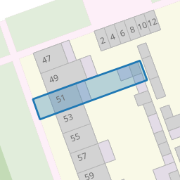 Perceel ETN01-E-5657