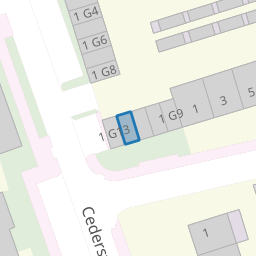 Perceel ETN01-E-5658