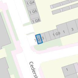 Perceel ETN01-E-5659