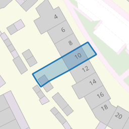 Perceel ETN01-E-5665