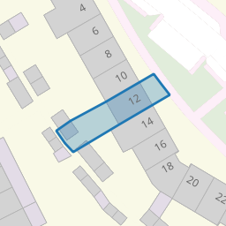 Perceel ETN01-E-5666