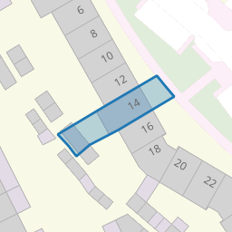 Perceel ETN01-E-5667