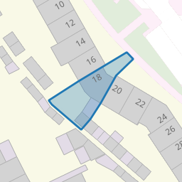 Perceel ETN01-E-5669