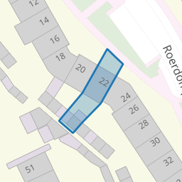 Perceel ETN01-E-5671