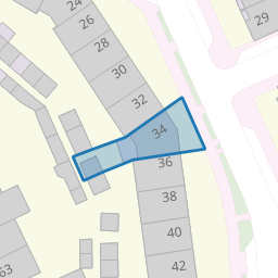 Perceel ETN01-E-5677