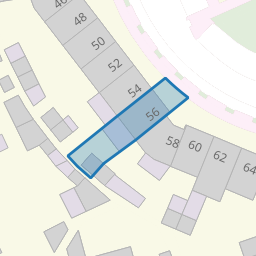 Perceel ETN01-E-5688