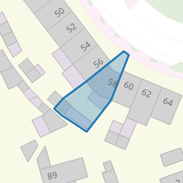 Perceel ETN01-E-5689