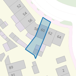 Perceel ETN01-E-5690