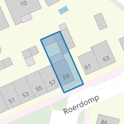 Perceel ETN01-E-5704