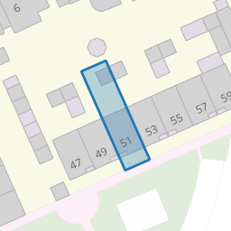 Perceel ETN01-E-5708