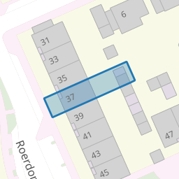 Perceel ETN01-E-5715