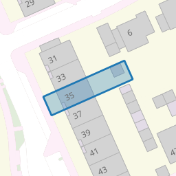 Perceel ETN01-E-5716