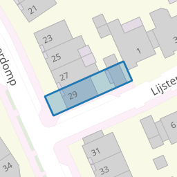 Perceel ETN01-E-5719