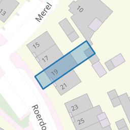 Perceel ETN01-E-5724