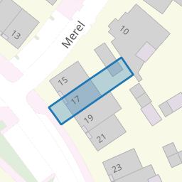 Perceel ETN01-E-5725