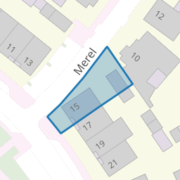 Perceel ETN01-E-5726