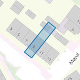 Perceel ETN01-E-5729