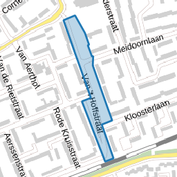 Perceel ETN01-E-5736