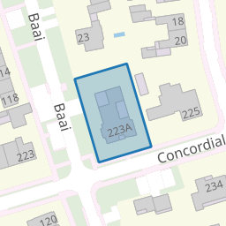 Perceel ETN01-E-5741