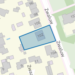 Perceel ETN01-E-5749