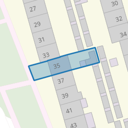 Perceel ETN01-E-5759