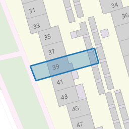 Perceel ETN01-E-5760