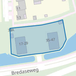 Perceel ETN01-E-5762