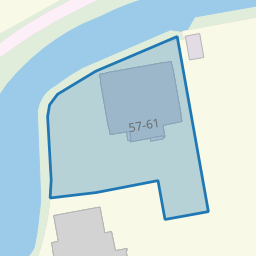 Perceel ETN01-E-5764