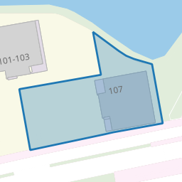 Perceel ETN01-E-5773