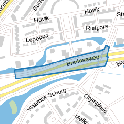 Perceel ETN01-E-5775