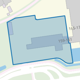 Perceel ETN01-E-5778