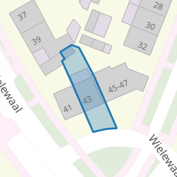 Perceel ETN01-E-5785